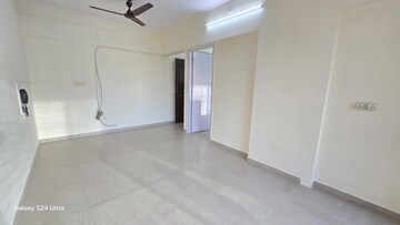 Room in 2 BHK Apartment at Royal Nest Malad West, Malad West – for Rent