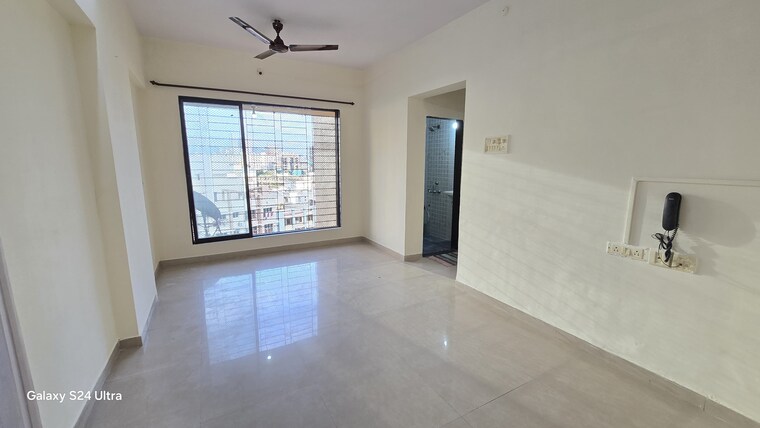 Room, royal-nest-malad-west 2 Bedroom 650 Sq.Ft. Apartment In Malad West Mumbai 9454540