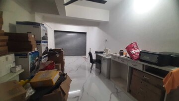 Team Area in  Shop at Khutwad Nagar – for Sale