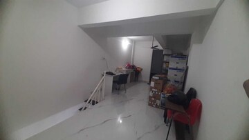 Team Area in  Shop at Khutwad Nagar – for Sale