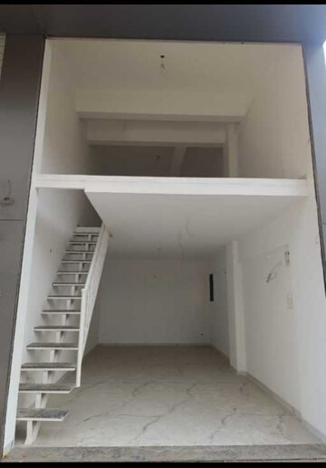  Shop For Sale in Khutwad Nagar