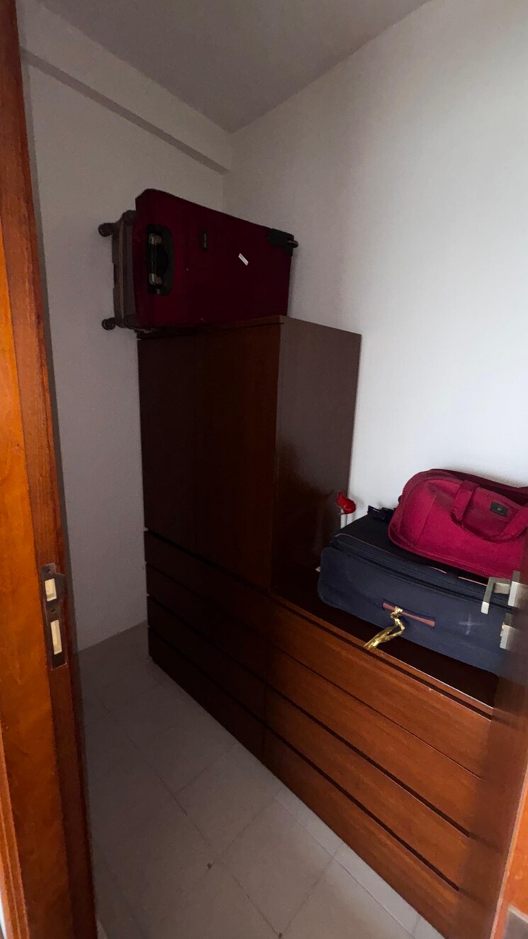 undefined, omkar-alta-monte 3 Bedroom 1820 Sq.Ft. Apartment In Malad East Mumbai 9454542