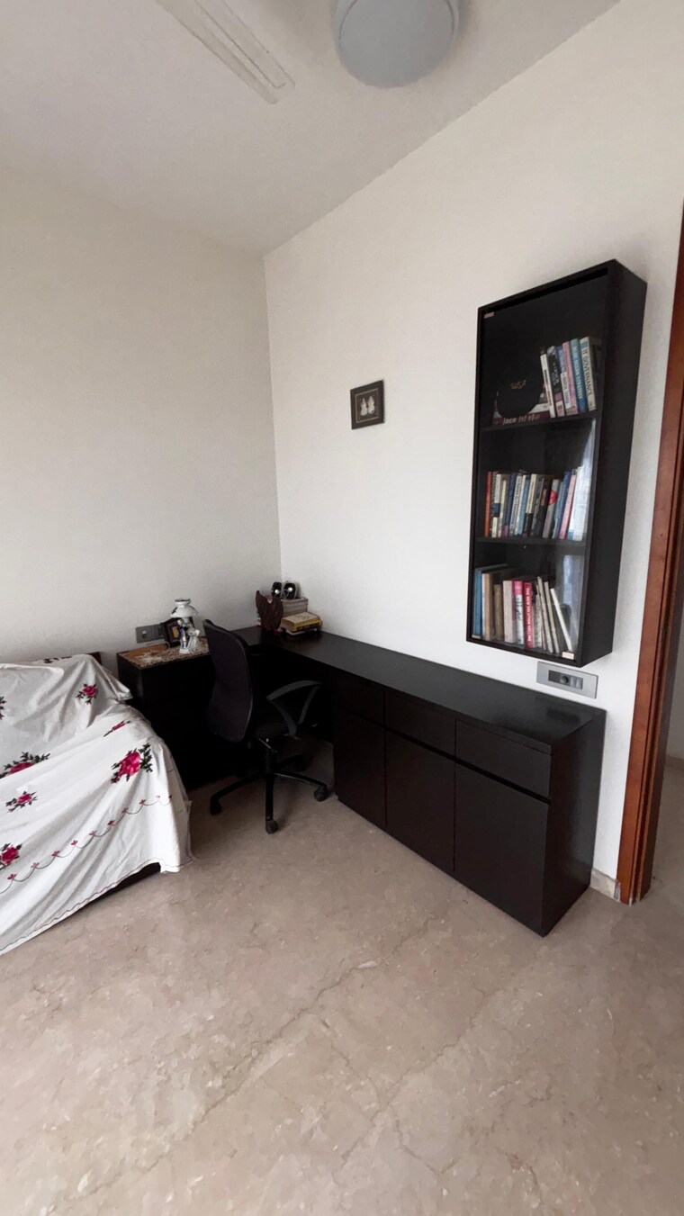 undefined, omkar-alta-monte 3 Bedroom 1820 Sq.Ft. Apartment In Malad East Mumbai 9454542