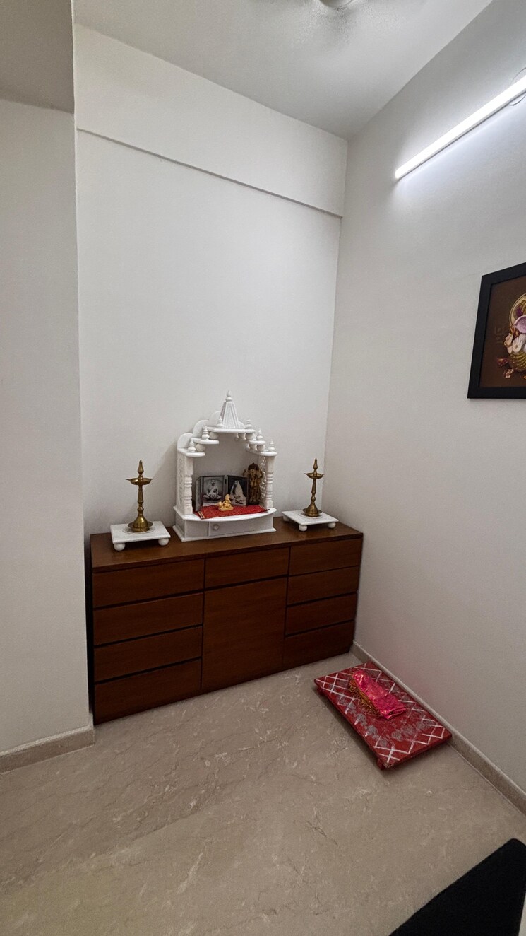 undefined, omkar-alta-monte 3 Bedroom 1820 Sq.Ft. Apartment In Malad East Mumbai 9454542