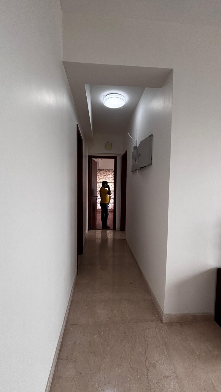 undefined, omkar-alta-monte 3 Bedroom 1820 Sq.Ft. Apartment In Malad East Mumbai 9454542