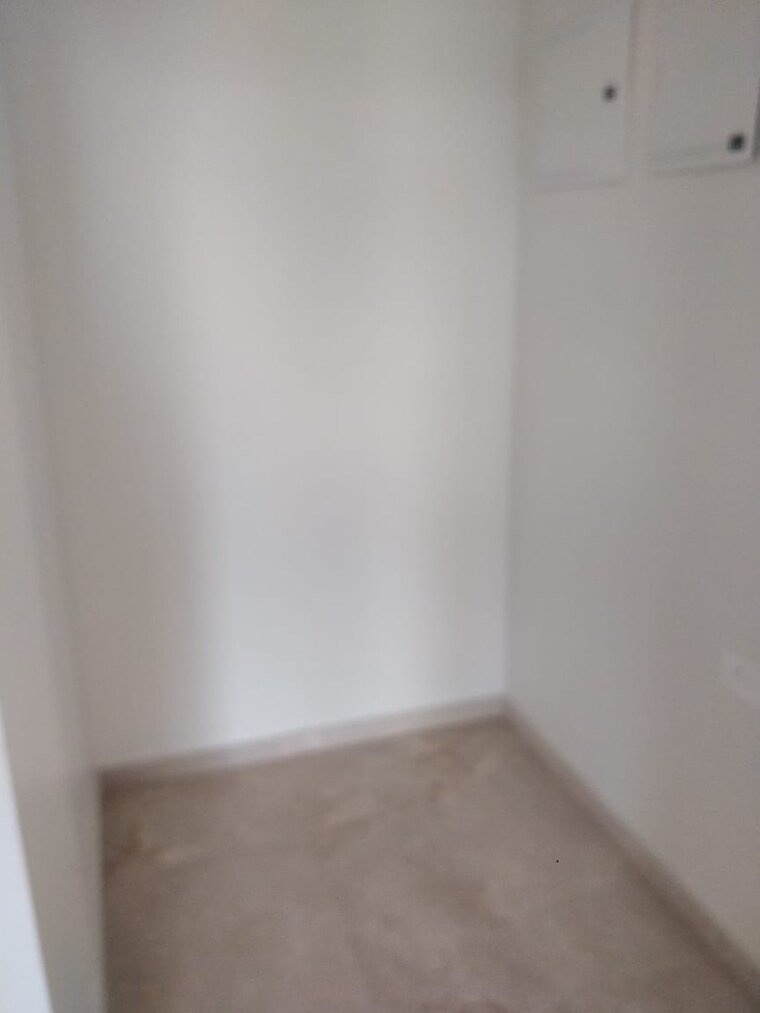Room, omkar-alta-monte 3 Bedroom 2621 Sq.Ft. Apartment In Malad East Mumbai 9454550