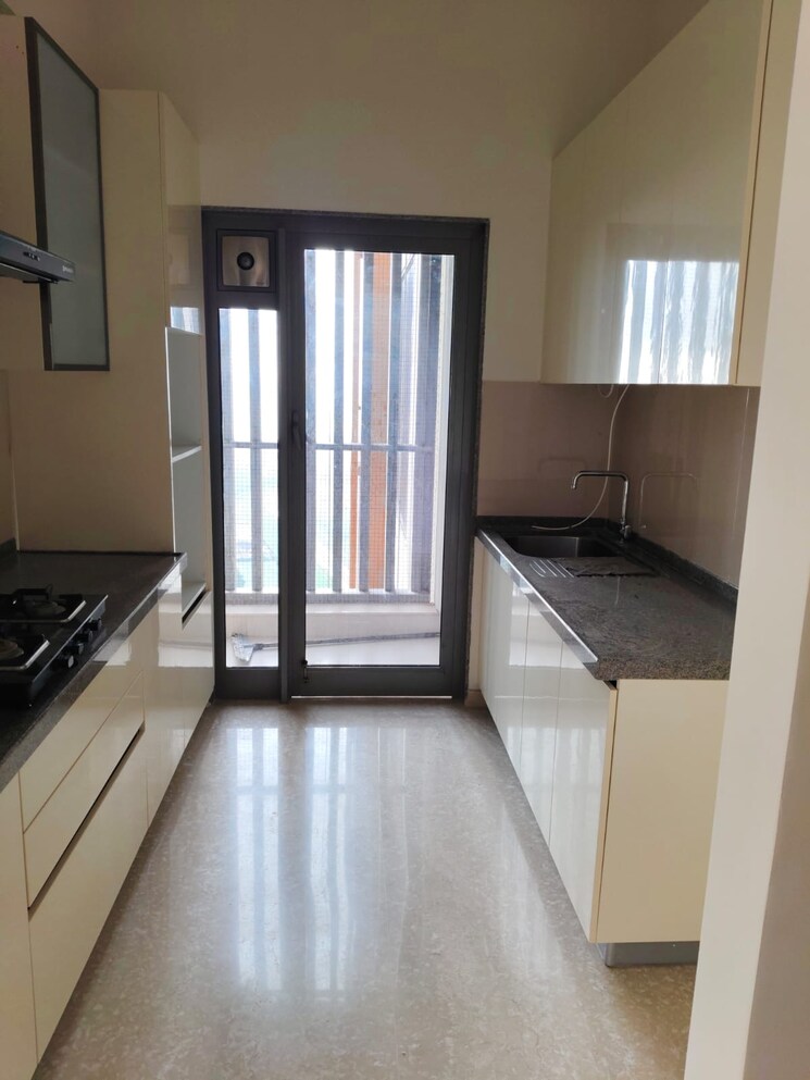 undefined, piramal-mahalaxmi 2 Bedroom 740 Sq.Ft. Apartment In Mahalaxmi Mumbai 9454551