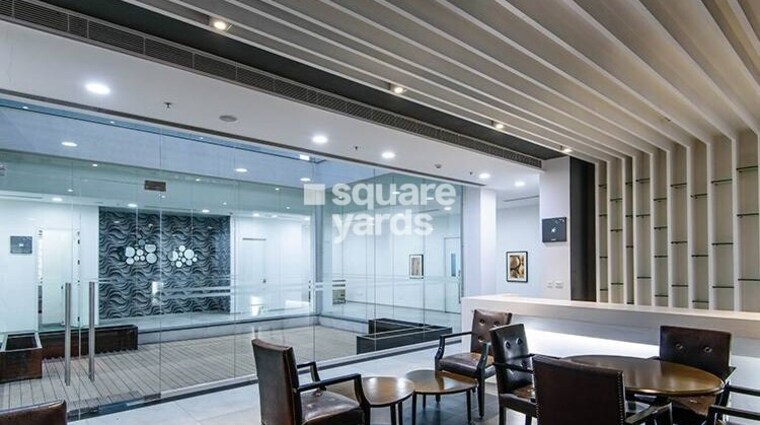 Other, ireo-skyon 2 Bedroom 1374 Sq.Ft. Apartment In Sector 60 Gurgaon 9454560