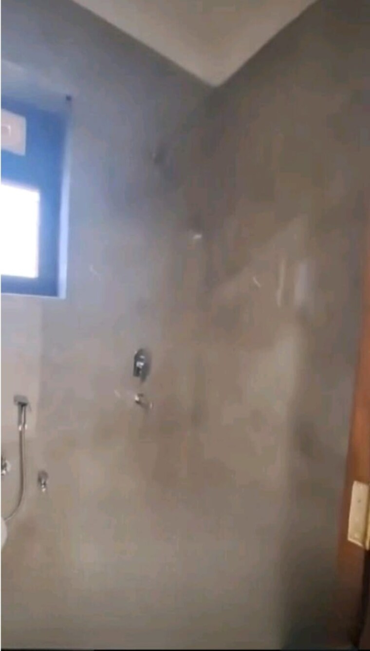 Room, puri-kohinoor 3 Bedroom 2140 Sq.Ft. Apartment In Sector 89 Faridabad 9454566