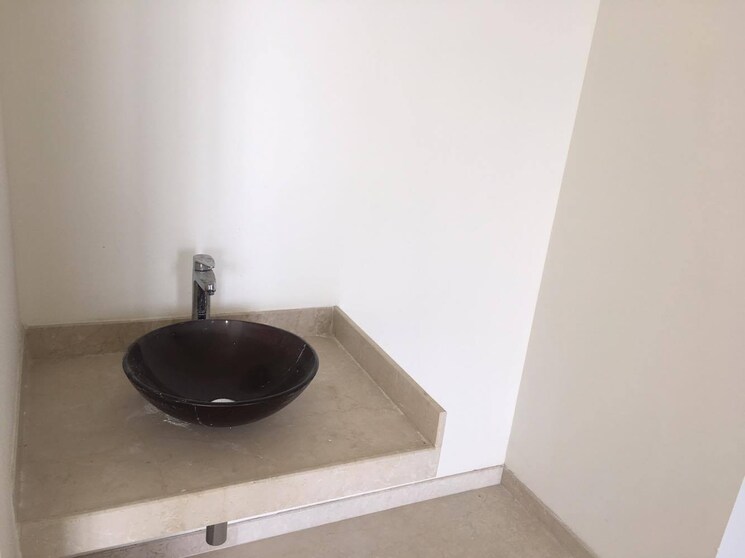 Other, omkar-alta-monte 3 Bedroom 1690 Sq.Ft. Apartment In Malad East Mumbai 9454572