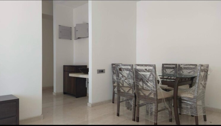 Other, omkar-alta-monte 3 Bedroom 1691 Sq.Ft. Apartment In Malad East Mumbai 9454575