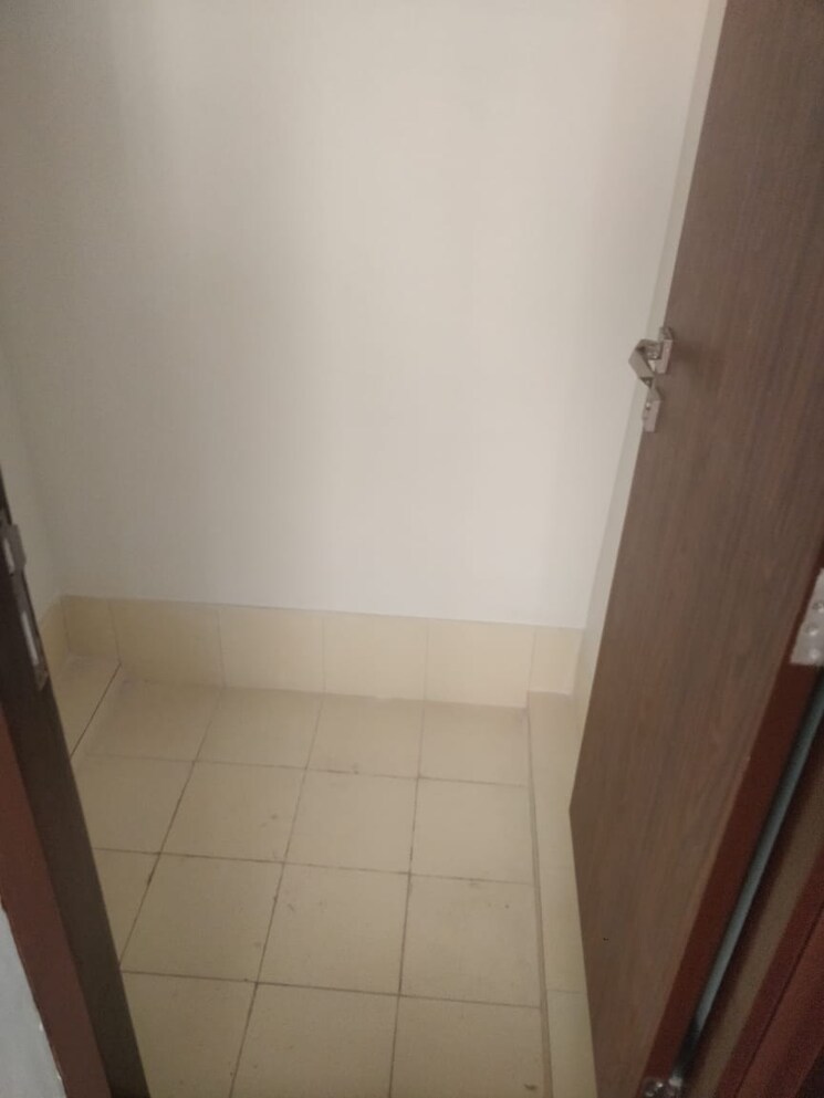 undefined, omkar-alta-monte 3 Bedroom 1692 Sq.Ft. Apartment In Malad East Mumbai 9454583