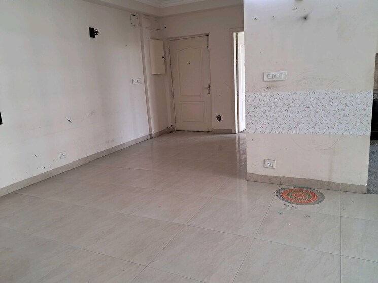 Room, raheja-vedaanta 3 Bedroom 1833 Sq.Ft. Apartment In Sector 108 Gurgaon 9454586