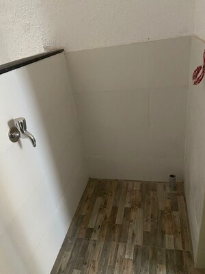 Room in 3 BHK Apartment at VTP Solitarie, Baner – for Rent