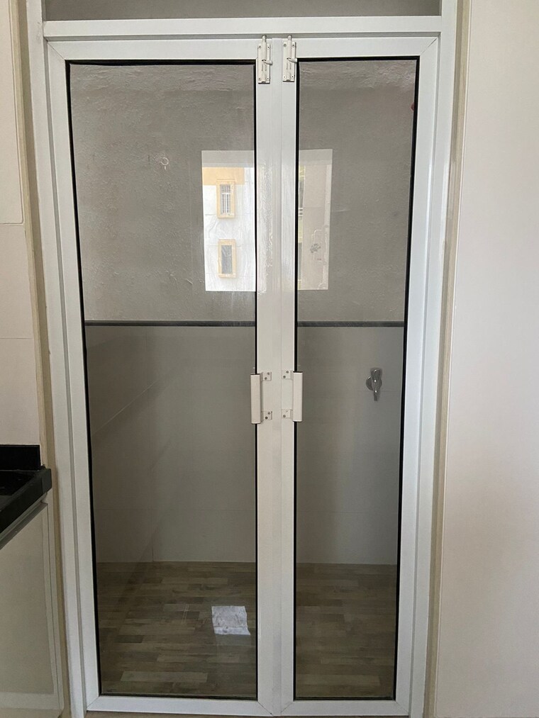 Bathroom, vtp-solitarie 3 Bedroom 1061 Sq.Ft. Apartment In Baner Pune 9454590