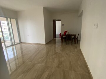 Room in 3 BHK Apartment at VTP Solitarie, Baner – for Rent