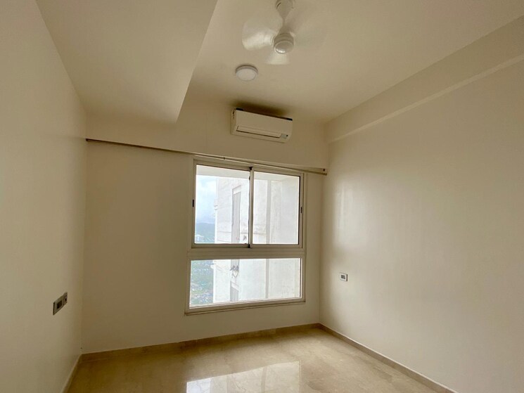 Room, omkar-alta-monte 3 Bedroom 1695 Sq.Ft. Apartment In Malad East Mumbai 9454591