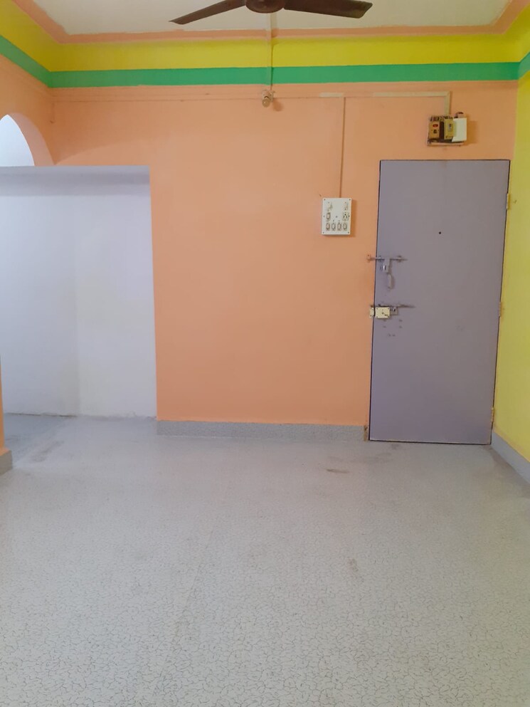 Room, ganga-chs-old-sangvi 1 Bedroom 500 Sq.Ft. Apartment In Old Sangvi Pune 9454596