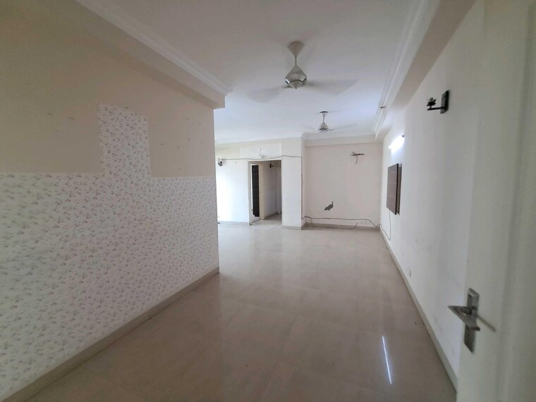 Other, raheja-vedaanta 3 Bedroom 1833 Sq.Ft. Apartment In Sector 108 Gurgaon 9454599