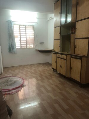 1 BHK Apartment For Rent in Sai Angan Pimple Nilakh, Pimple Nilakh