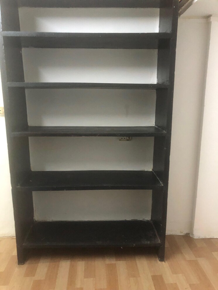 undefined, sai-angan-pimple-nilakh 1 Bedroom 500 Sq.Ft. Apartment In Pimple Nilakh Pune 9454603