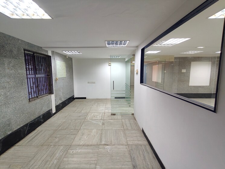 undefined, vadapalani Commercial Office Space in IT/SEZ 3500 Sq.Ft. In Vadapalani Chennai 9454579