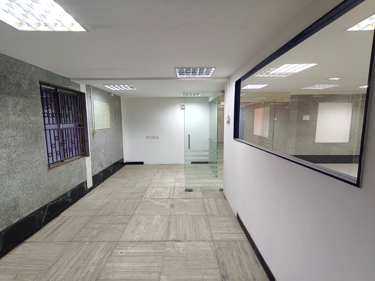 undefined, vadapalani Commercial Office Space in IT/SEZ 3500 Sq.Ft. In Vadapalani Chennai 9454579