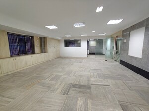 Parking in  Office Space in IT/SEZ at Vadapalani – for Rent