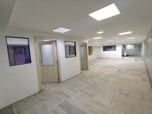  Office Space in IT/SEZ For Rent in Vadapalani