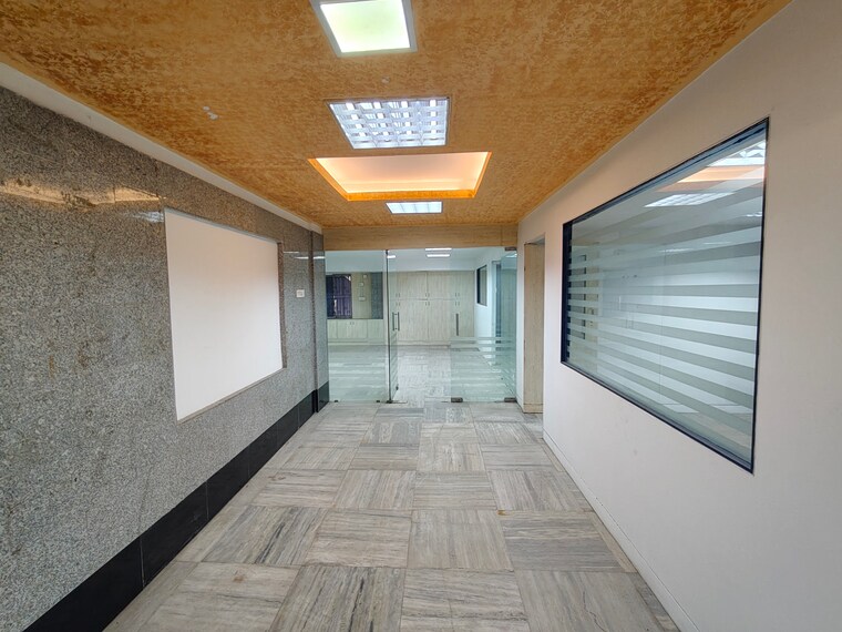 undefined, vadapalani Commercial Office Space in IT/SEZ 3500 Sq.Ft. In Vadapalani Chennai 9454579