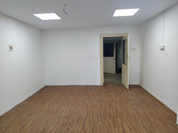 Floor Plan in  Office Space in IT/SEZ at Vadapalani – for Rent