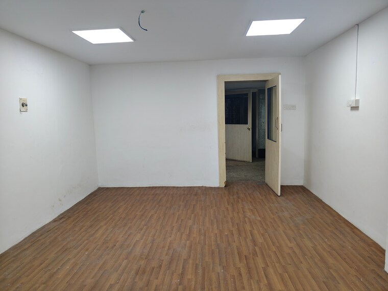 Floor Plan, vadapalani Commercial Office Space in IT/SEZ 3500 Sq.Ft. In Vadapalani Chennai 9454579