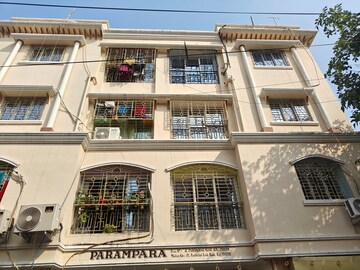2 BHK Apartment For Sale in Kalikapur