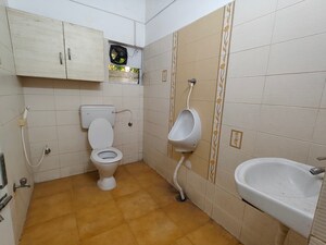 Floor Plan in  Office Space in IT/SEZ at Vadapalani – for Rent