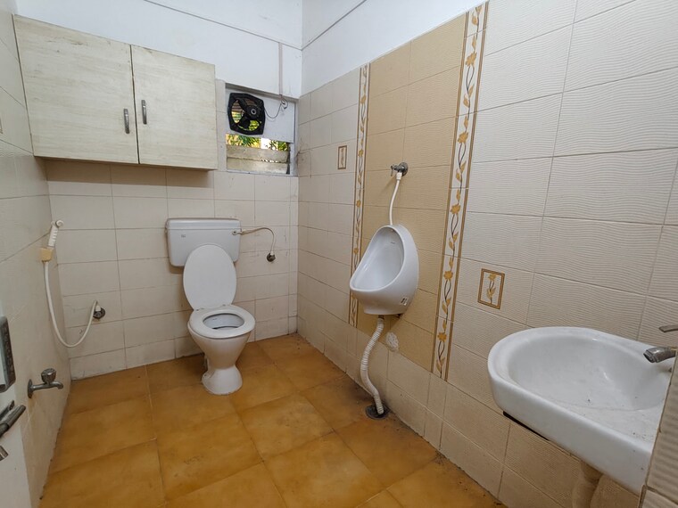 Floor Plan, vadapalani Commercial Office Space in IT/SEZ 3500 Sq.Ft. In Vadapalani Chennai 9454579