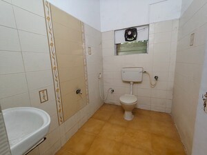 Floor Plan in  Office Space in IT/SEZ at Vadapalani – for Rent