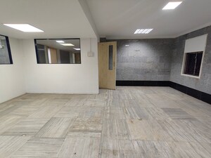 Floor Plan in  Office Space in IT/SEZ at Vadapalani – for Rent