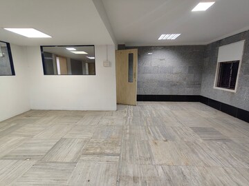 Floor Plan in  Office Space in IT/SEZ at Vadapalani – for Rent