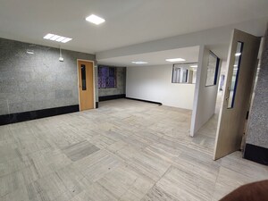 Floor Plan in  Office Space in IT/SEZ at Vadapalani – for Rent