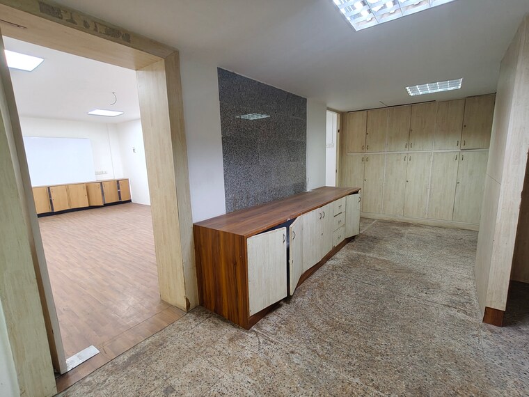 Floor Plan, vadapalani Commercial Office Space in IT/SEZ 3500 Sq.Ft. In Vadapalani Chennai 9454579