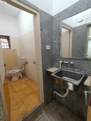 Team Area in  Office Space in IT/SEZ at Vadapalani – for Rent