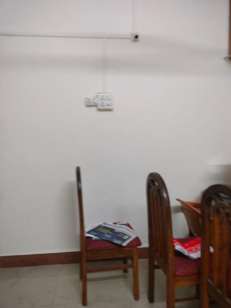 undefined, suvarnayug-loksangam-vihar 2 Bedroom 1050 Sq.Ft. Apartment In Aundh Pune 9454631