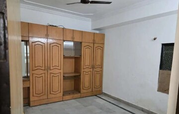 3 BHK Apartment For Rent in Daliganj