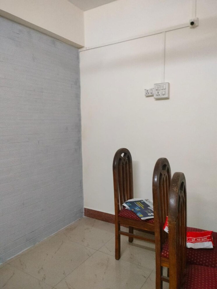 undefined, suvarnayug-loksangam-vihar 2 Bedroom 1050 Sq.Ft. Apartment In Aundh Pune 9454631