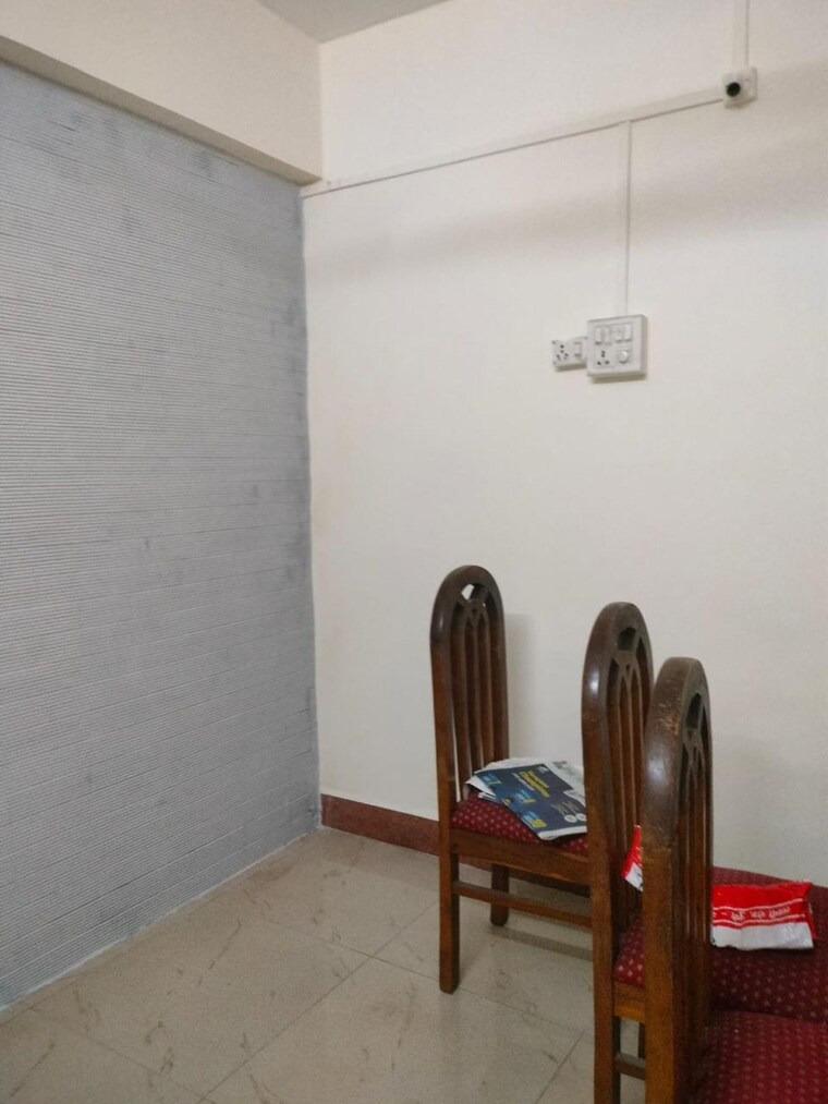 undefined, suvarnayug-loksangam-vihar 2 Bedroom 1050 Sq.Ft. Apartment In Aundh Pune 9454631