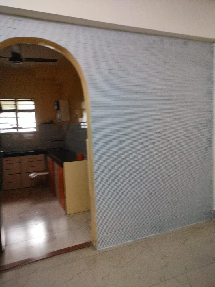 undefined, suvarnayug-loksangam-vihar 2 Bedroom 1050 Sq.Ft. Apartment In Aundh Pune 9454631