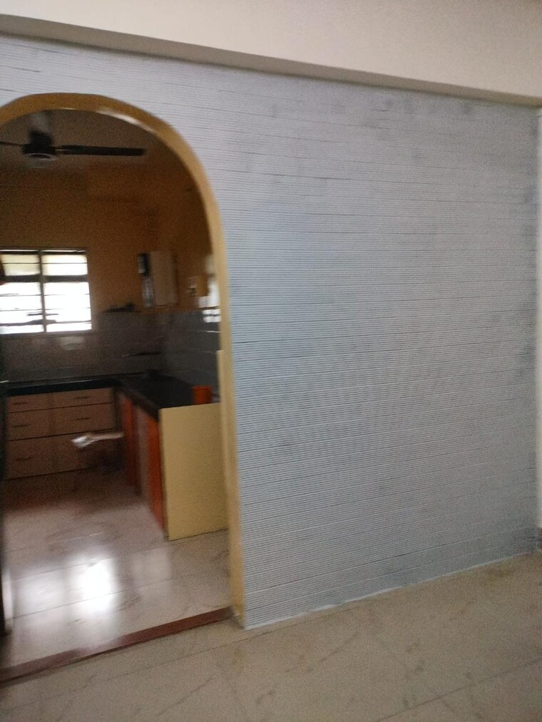 undefined, suvarnayug-loksangam-vihar 2 Bedroom 1050 Sq.Ft. Apartment In Aundh Pune 9454631