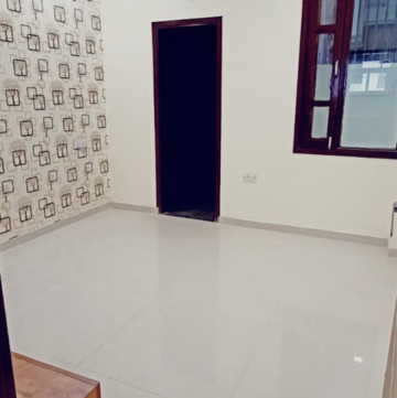 Room in 3 BHK Apartment at Sector 49 – for Rent