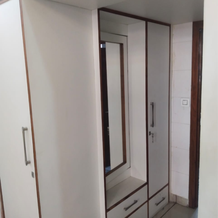 undefined, sector 48 3 Bedroom 1350 Sq.Ft. Apartment In Sector 48 Chandigarh 9454648