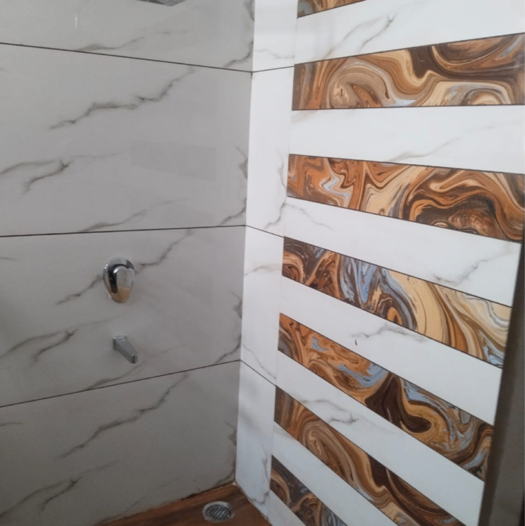 undefined, sector 48 3 Bedroom 1350 Sq.Ft. Apartment In Sector 48 Chandigarh 9454648